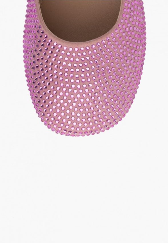 Балетки Raden