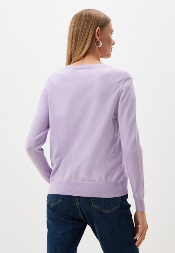 Джемпер Auranna