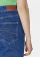 Джинсы Tara Jarmon4  - превью