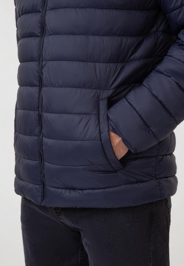 Куртка утепленная Baon