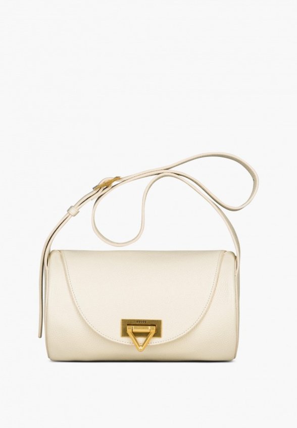 Сумка и брелок Povod