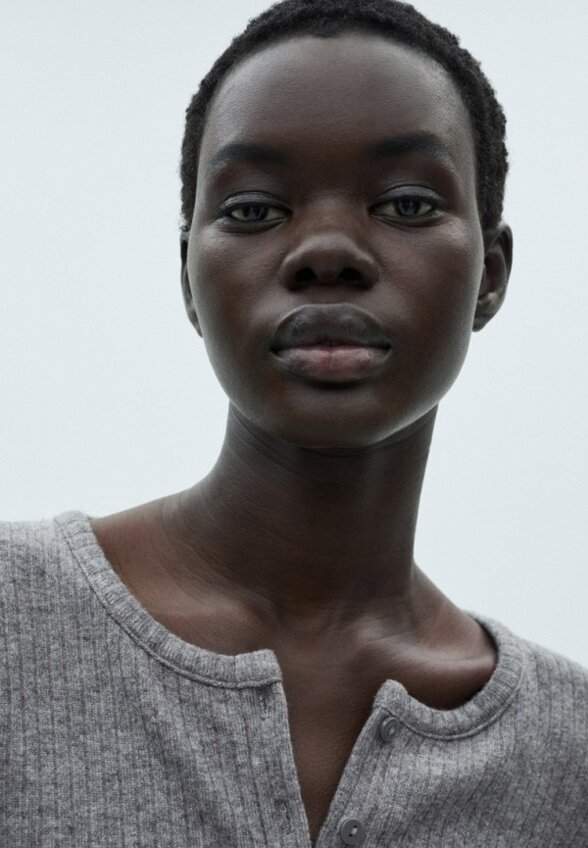 Кардиган Mango