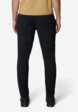 Брюки мужские Mountain Hardwear Dynama Pant, Черный2  - превью