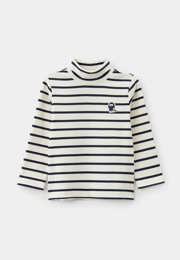 Водолазка Balabala