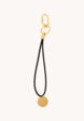 Tom Ford Keychain1  - превью