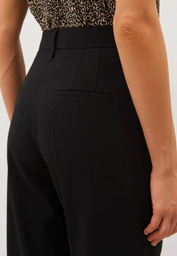 Брюки Gerry Weber