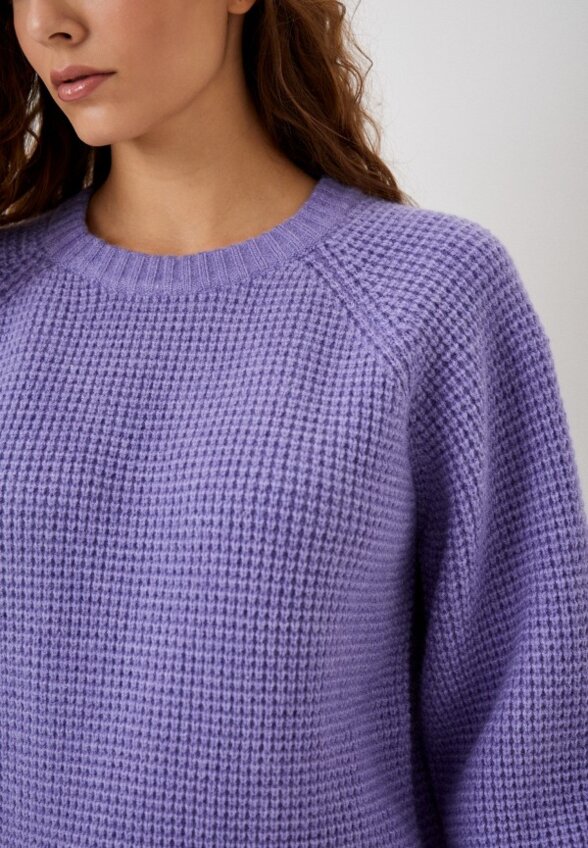 Джемпер Neohit