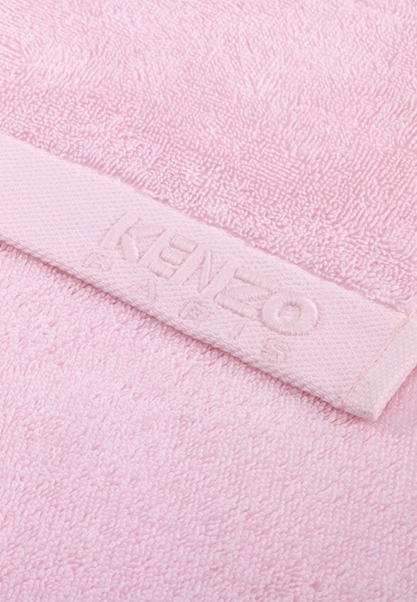 Полотенце Kenzo