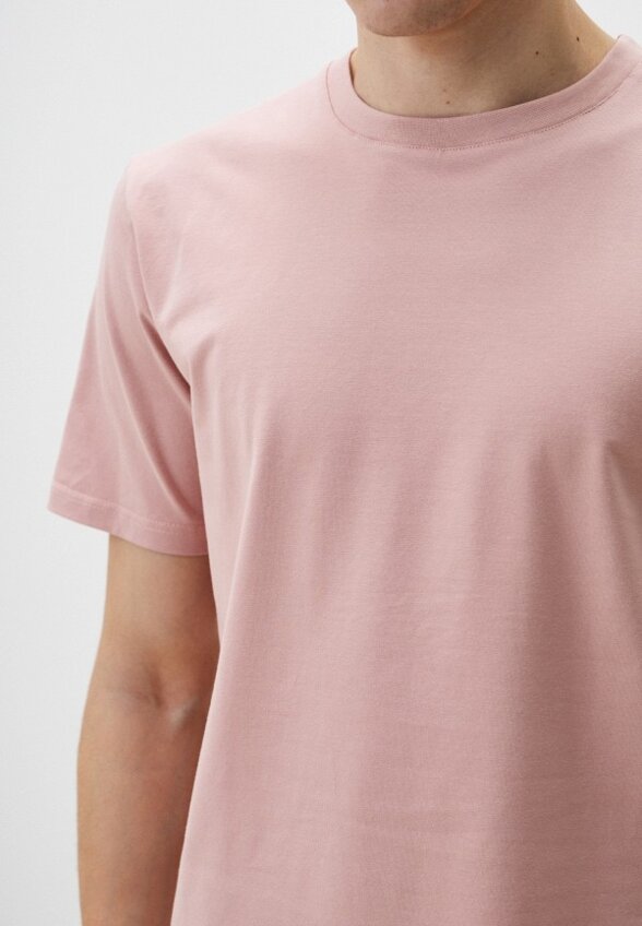 Футболка Urbn Wild