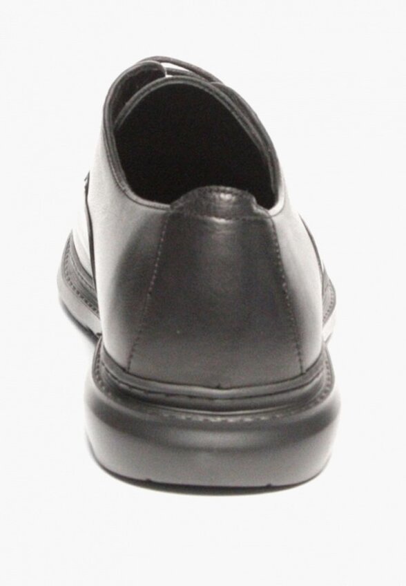 Ботинки Airbox