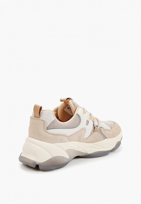 Кроссовки Crosby