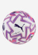 Мяч футбольный Puma Orbita Ultimate PL Brilliance, Мультицвет1  - превью