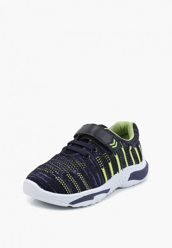 Кроссовки PlayToday