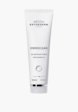 Гель для умывания Institut Esthederm1  - превью