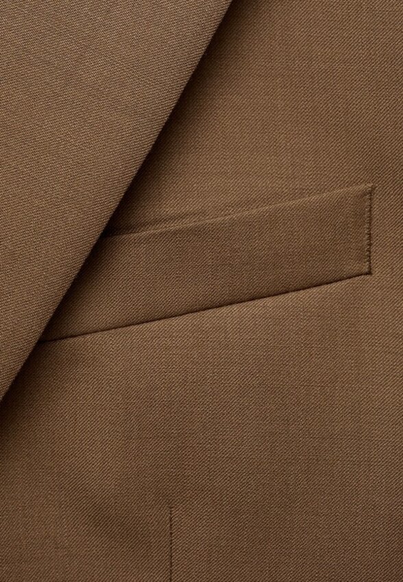 Пиджак Mango Man