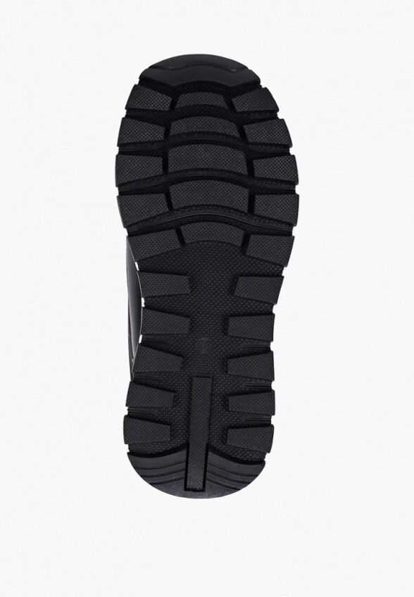 Дутики Finn Line