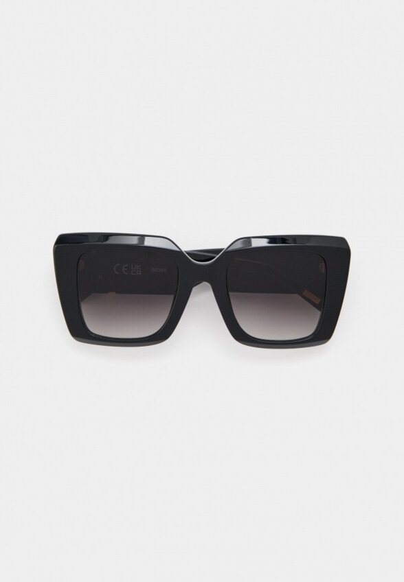 Очки солнцезащитные Just Cavalli