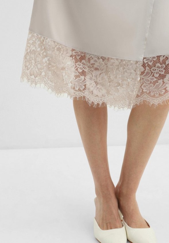 Юбка Harmonia Sensuum