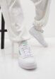Кеды Reebok6  - превью