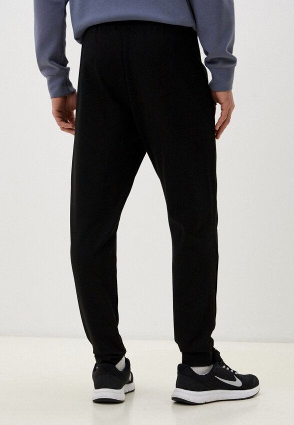 Брюки спортивные Koton