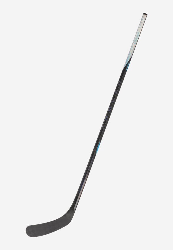 Клюшка хоккейная Bauer Nexus Tracer P92 SR-70, Мультицвет