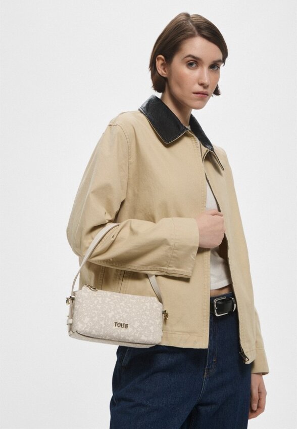 Сумка Tous