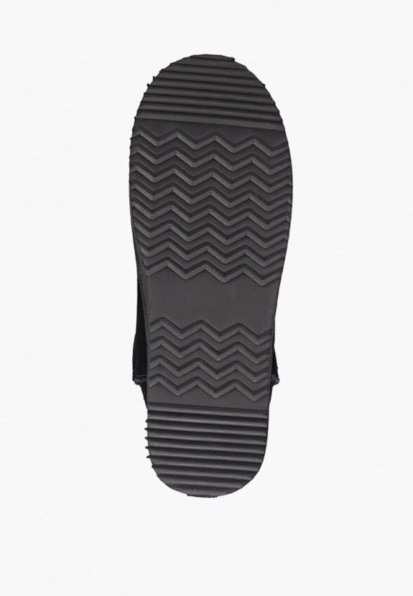 Полусапоги Cotton Belt