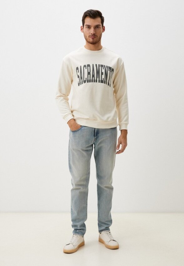 Свитшот LC Waikiki