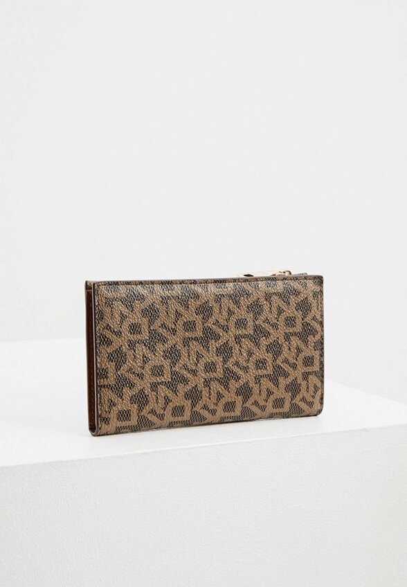 Кошелек DKNY