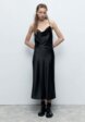 Платье Befree1  - превью