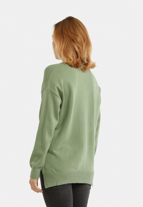 Джемпер A Passion Play