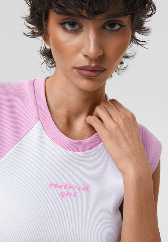 Футболка Feelz