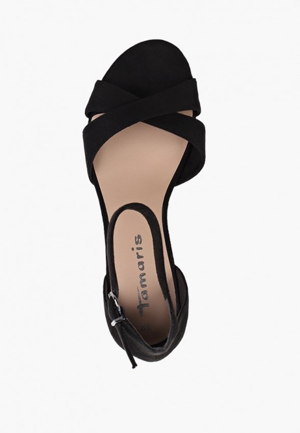 Босоножки Tamaris