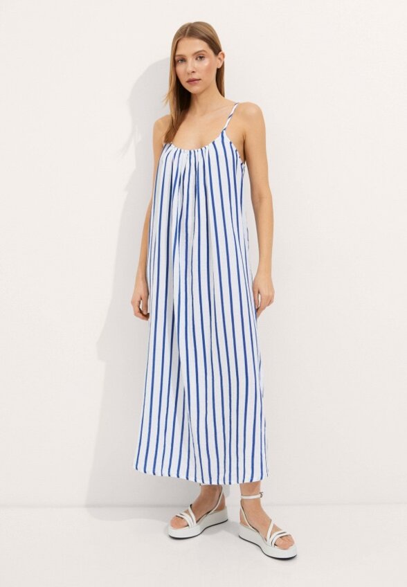 Платье пляжное Sea Level