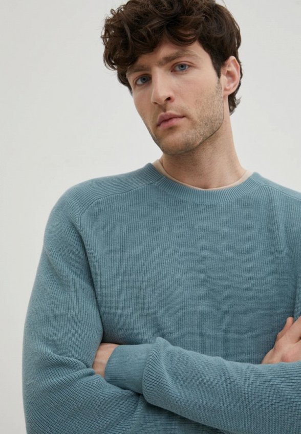 Джемпер Finn Flare