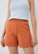 Шорты спортивные Агапэ1  - превью