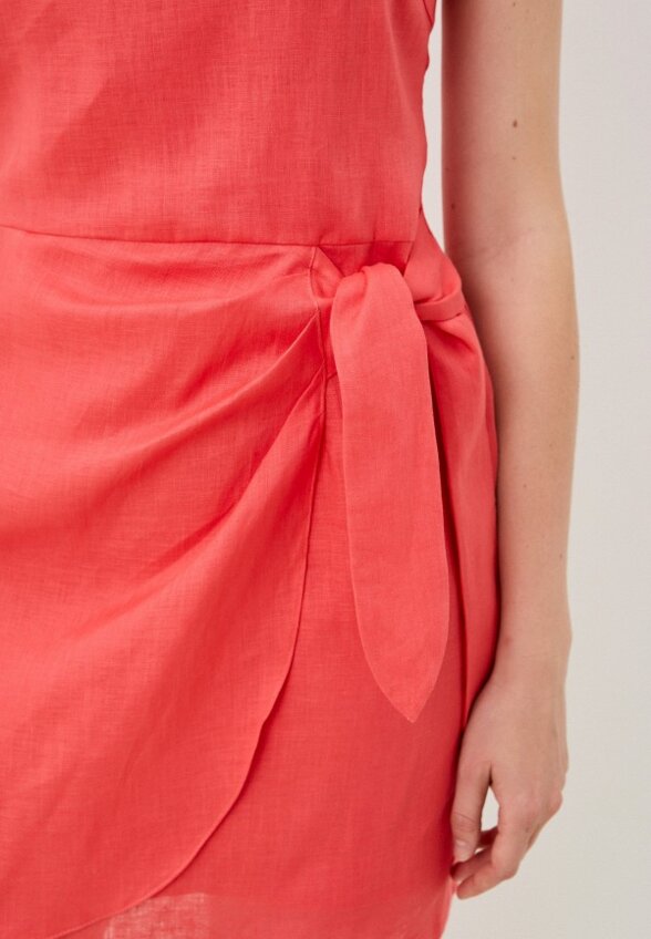 Сарафан Neohit