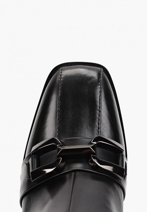 Ботильоны Basconi