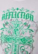 Футболка Affliction3  - превью
