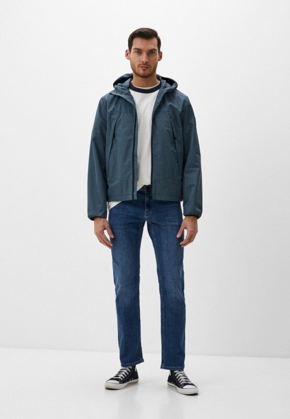 Ветровка Baon