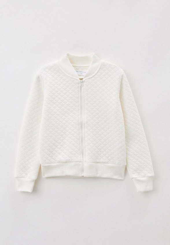 Олимпийка Ete Children