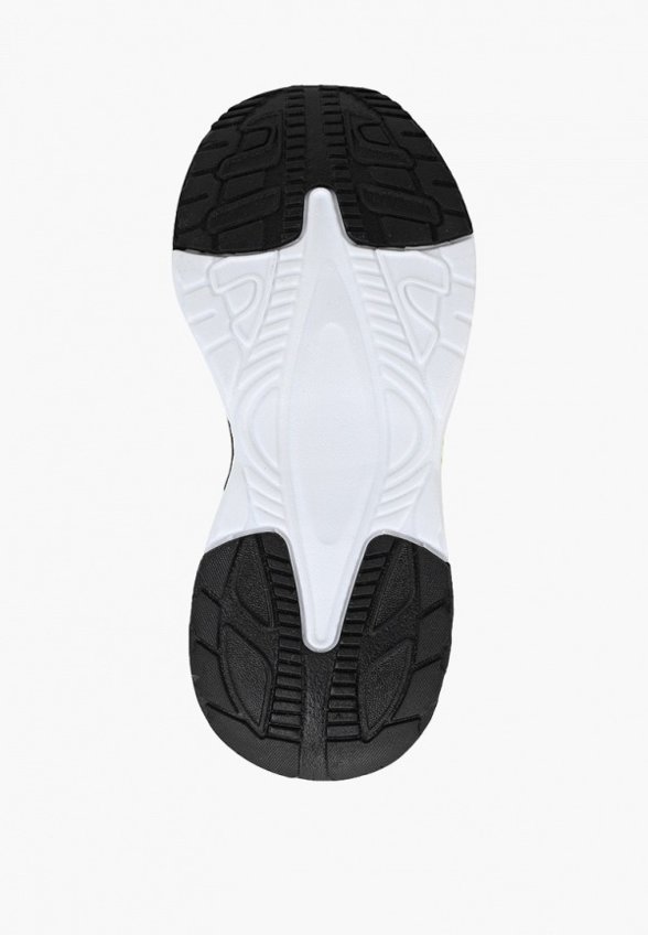 Кроссовки Indigo Kids