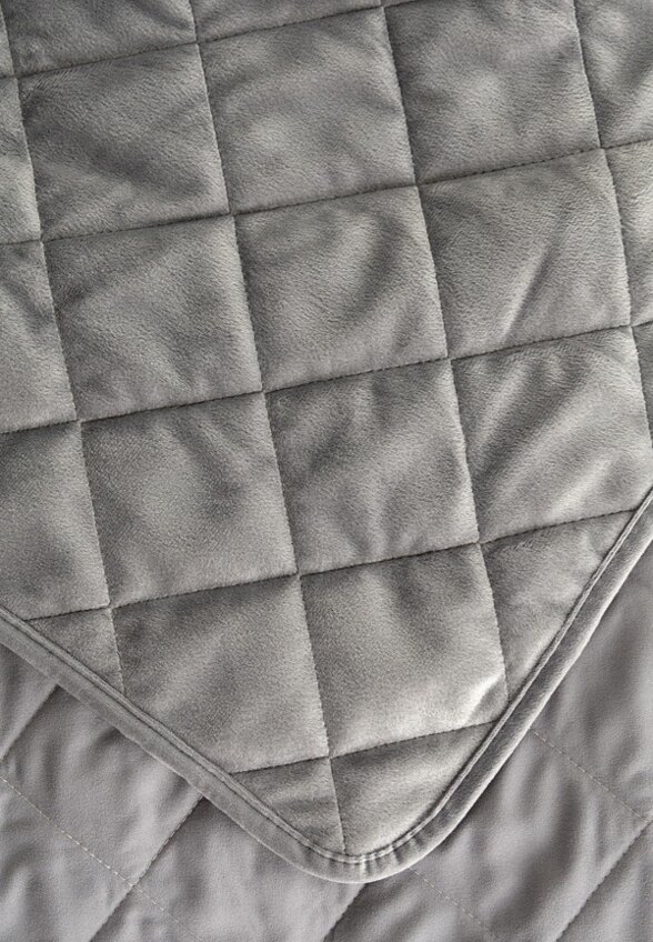 Покрывало DeNastia