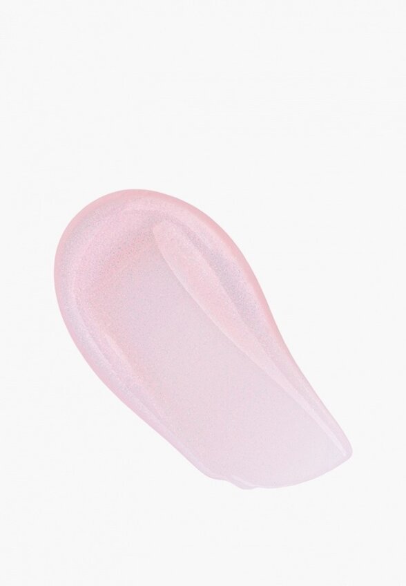 Масло для губ Influence Beauty