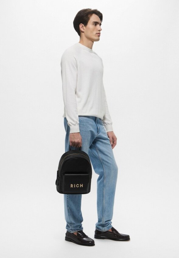 Рюкзак John Richmond