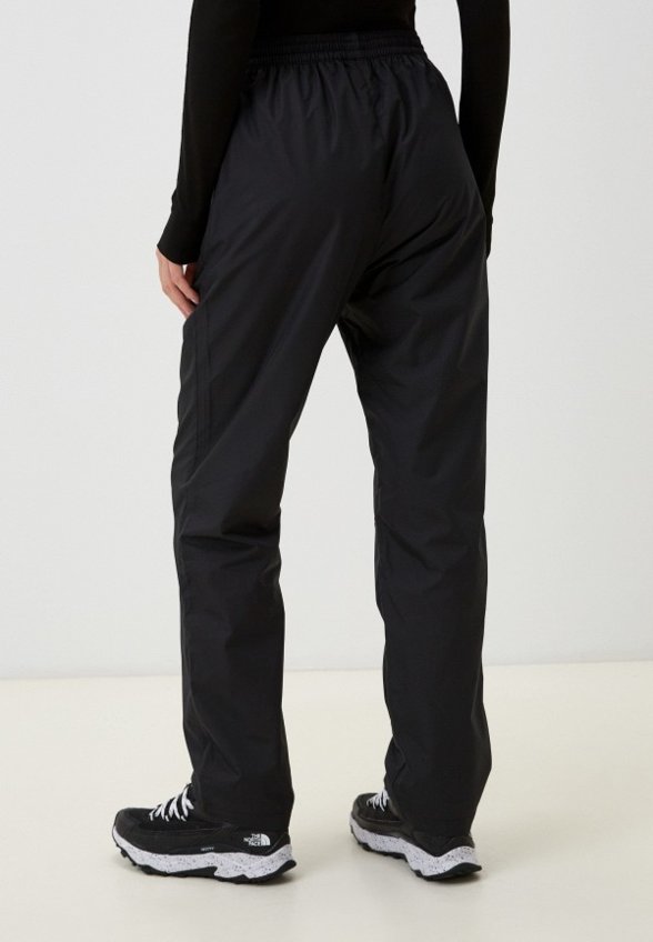 Брюки утепленные Outventure