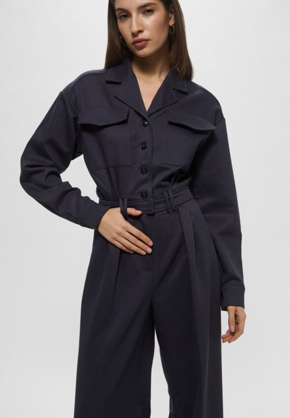 Комбинезон Love Republic