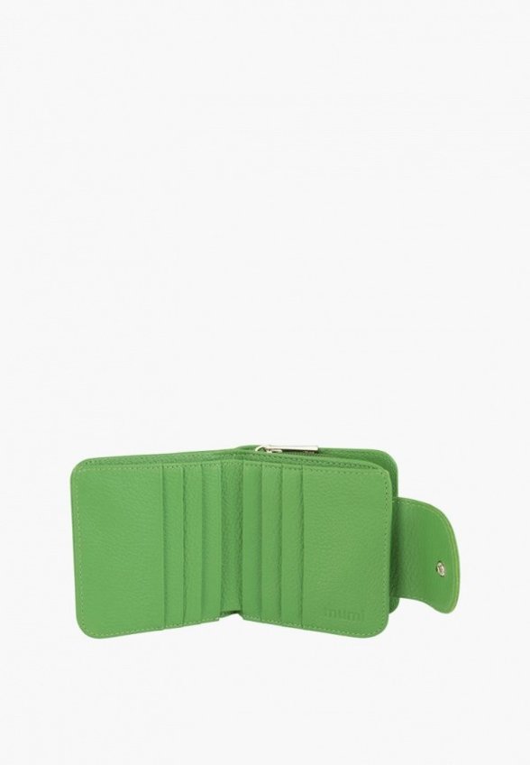 Кошелек Mumi