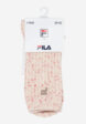Носки FILA , 1 пара, Бежевый3  - превью
