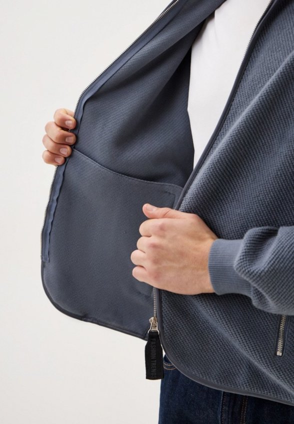 Олимпийка Dewear